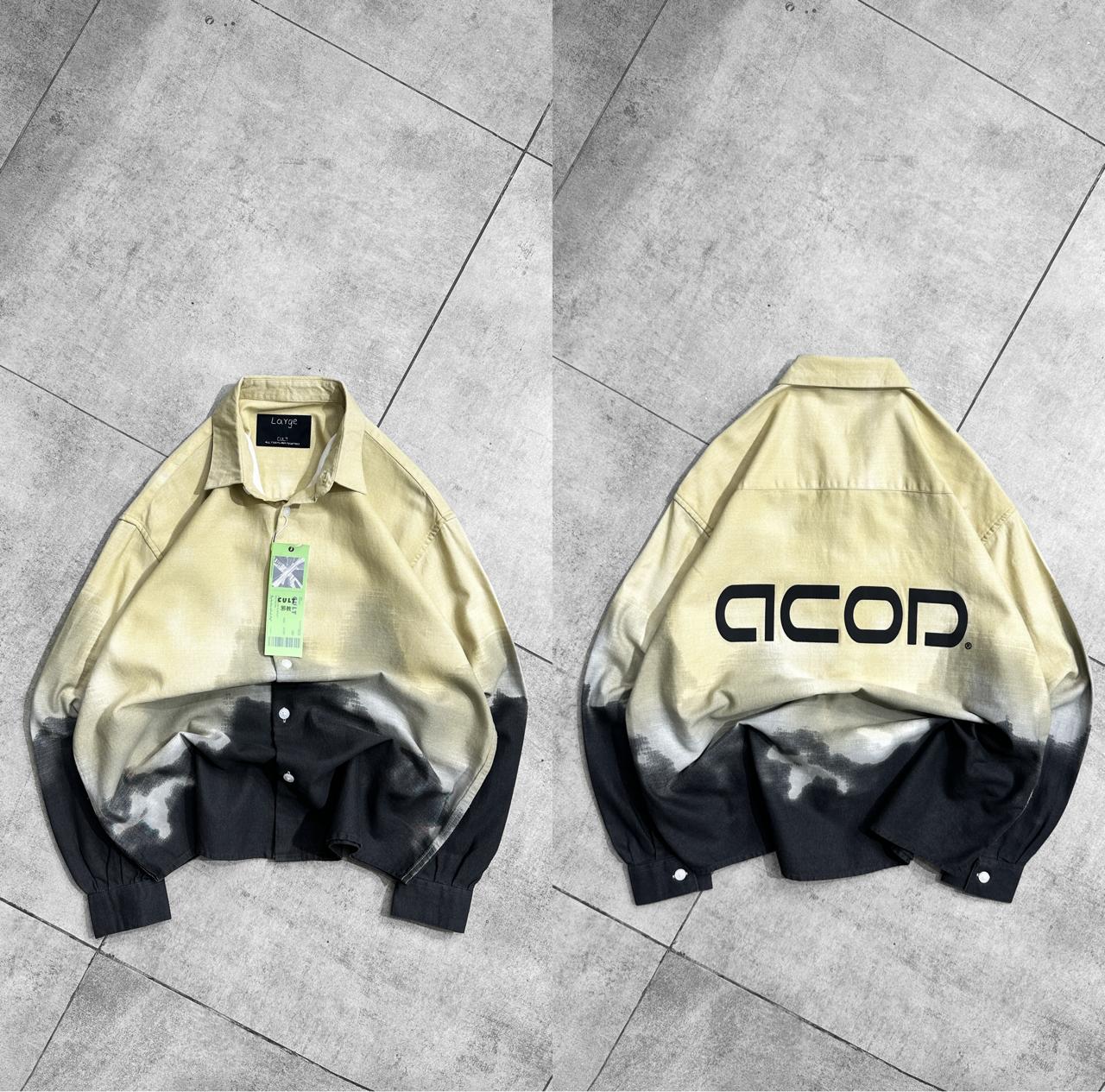 Ultra HD Smart Watch Pro